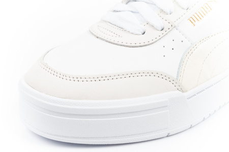 Puma Pro Sport Damen Sportschuhe [379871 02], weiß.