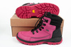 4F Wintersportschuhe [OBDH250 55S]