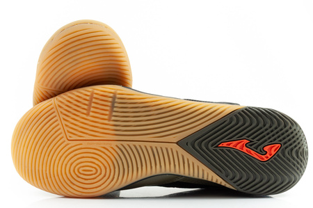Joma Cancha 2523 Hallen-Sportschuhe für Herren