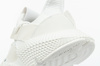 Buty sportowe Adidas Prophere [B37454]