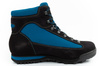 Aku Slope Micro GORE-TEX Herren Trekkingschuhe [885.10 671], mehrfarbig.