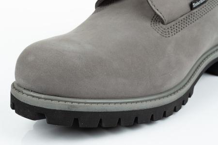 TIMBERLAND 6 [TB0A2HMK 033] Trekking-Stiefel