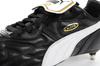 Buty korki PUMA King Pro SG [170114 01]