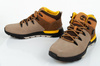 Timberland Sprint Trekker Stiefel [TB0A5YM3K51]