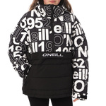 O'Neill Damen-Wintersportjacke O'Riginals Snowboard Ski 10K