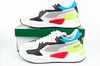 Sportschuhe Puma RZ-Z Core Schuhe [383590 01]
