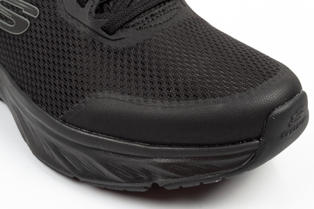 Skechers Edgeride Rekze Herren-Sneaker – Bequeme Sportschuhe