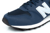 Buty sportowe New Balance [GW500PT]