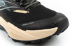 Joma Sierra Lady 2631 Damen-Sportschuhe, Trekking- und Touristenschuhe, modisch
