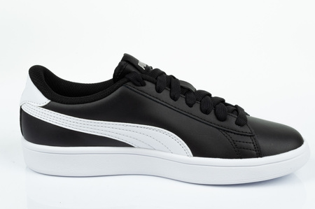 Buty Sportowe PUMA Smash [365170 03]