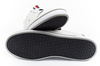 Tommy Hilfiger Herren-Sneaker [00596100], weiß.