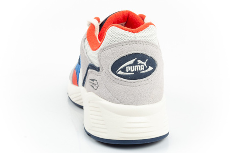 Herren Sportschuhe Puma Prevail TM [389444 01], mehrfarbig.