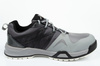 Regatta TT Mortify Trainer Herren Arbeitsschutzstiefel [TRK129 GREY] 