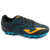 Joma Evolution JR 2601 Kinderfußballschuhe für Kunstrasen und Orlik
