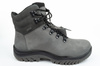 4F Winter-Trekkingstiefel [OBMH255 25S]
