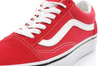 Vans Old Skool Schuhe [A38G1Q9U] rot.