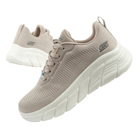 beige || weiß