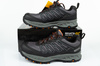 Regatta Pro Kata S1P Arbeitsstiefel [TRK125] 