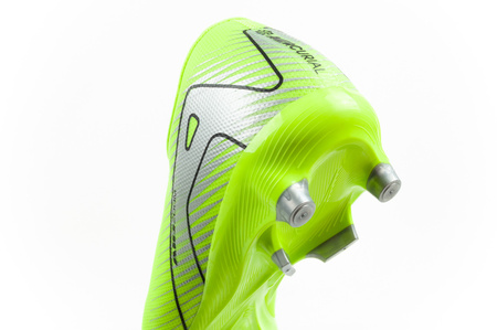 Nike Zoom Vapor 16 Academy FG/MG Fußballschuhe für festen Boden