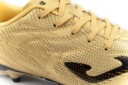 Joma Evolution JR 2617 Kinder-Sportschuhe, Gold