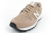 New Balance Damen-Sportschuhe [GW500SD2], Beige.