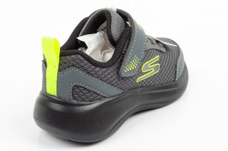 Skechers Selectors Sportschuhe für Jungen