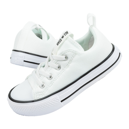 Converse Turnschuhe Sportschuhe [763536C]18