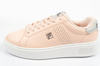 Fila Crosscourt Sportschuhe [0051.43108], rosa.