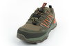 CMP Atik Kinder Trekkingschuhe, wasserdicht und langlebig