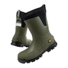 Caterpillar Stormers 11'' Cat Gummistiefel  [P723962]