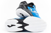 Joma Master 1000 – Tennisschuhe für den Platz