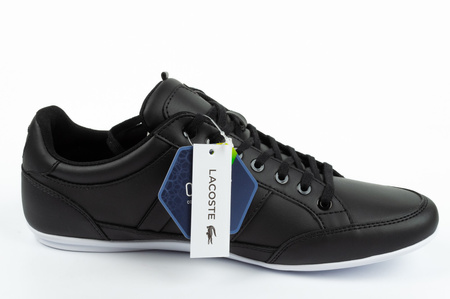 Buty sportowe Lacoste Chaymon BL21 [38312]
