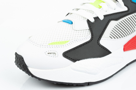 Sportschuhe Puma RZ-Z Core Schuhe [383590 01]