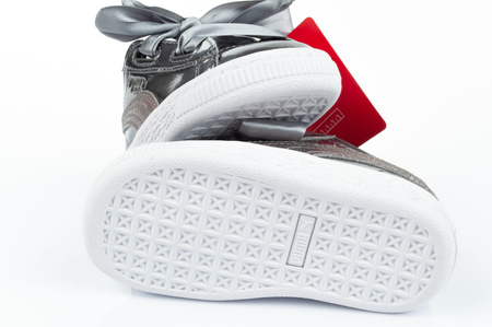 Puma Basket Sportschuhe [365995 01]