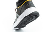 Adidas Hoops [HR1440] Sportschuhe, mehrfarbig.