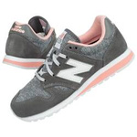 New Balance Sportschuhe [WL520TLB]