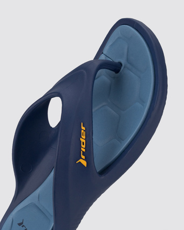 Rider Cape XVIII Ad Herren Sport Flip-Flops bequeme Hausschuhe