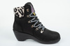 Lavoro Sicherheitsarbeitsstiefel [6033.05] S2
