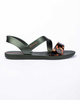 Ipanema Vibe Damensandalen – modisch und bequem für den Sommer [82429 BD417]