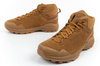 Garmont T4 Groove [002709] Herren Wanderschuhe, braun.