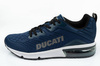 Ducati Herren Sportschuhe [DS440-11]