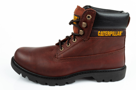 Caterpillar Colorado 2.0 Winterstiefel [P110429]