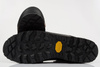 Aku Dogma Herren Sport-Trekkingschuhe Gore-Tex System BOA [924475]