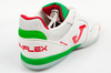 Joma Top Flex 2685IN Herren-Hallenfußballschuhe