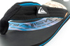 Quiksilver Molokai Herren-Flip-Flops: Modisch und bequem für den Strand