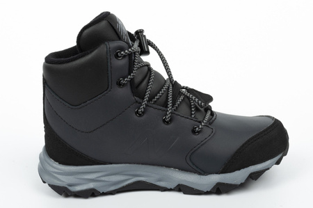 New Balance Winterstiefel [KH800BKY]