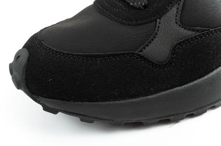 Lee Cooper Herren-Sneaker – modisch, bequem und langlebig