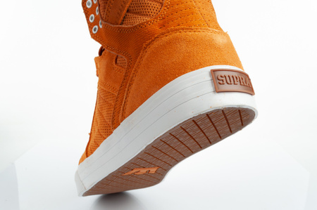 Supra Skytop [08003-298] Skate-Sportschuhe