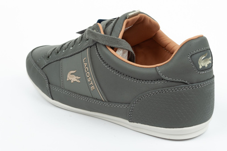Lacoste Chaymon 0321 Sportschuhe [0102M1]