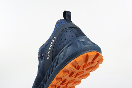 Aku Rapida GTX Herren Trekkingschuhe [767063]